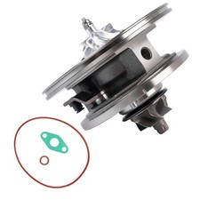11658506724 Turbocharger Cartridge for Mini Clubman (R55) Cooper D 2010-14