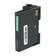 Vipa 053-1DP00 Interface Module Used UMP