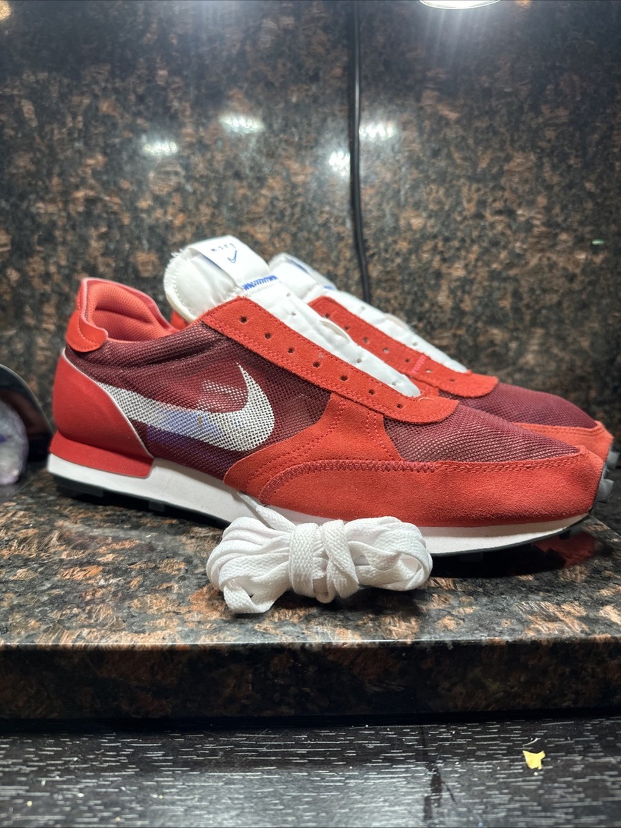 Nike Ldv Nike Vintage Daybreak Shoes NIKE DBREAK DAYBREAK TYPE