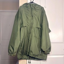Helly Hansen Packable Anorak Windbreaker Jack...