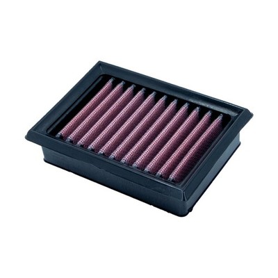 Luftfilter DNA für BMW C 600 SPORT 600cc C 650 GT 650cc 11-20