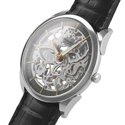 PARMIGIANI FLEURIER Tonda 1950 Skeleton PFC289-0002801-XA1442 SW13406