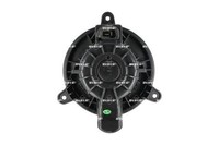 InnenraumgeblÄSe NRF 34279 FÜR Hyundai HeizungsgeblÄSe GeblÄSemotor