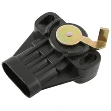 Throttle Position Sensor-Sensor Only Walker Products 200-1050