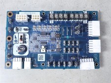 Carrier Bryant CEPL131195-01-R Furnace Terminal Control Circuit Board HK50AA058