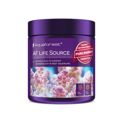 AF Life Source 250 ml