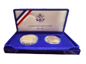 United States Liberty Coins Set | eBay