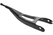 Radius Arm Mevotech CMS401201