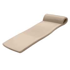 TRC Recreation Sunsation 1.75 Thick Foam Loun...