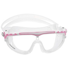 Used Cressi Adult Wide View Silicone Skylight...