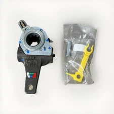 Haldex  Air Brake 20010 -40226215