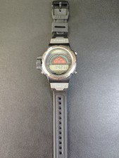 CASIO BM-510W