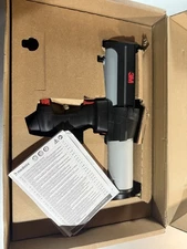 3M 09930 Performance Pneumatic Applicator Gun for 200 ml Cartridges 