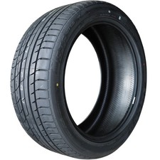 Accelera Iota St68 27540r20 Zr 106y Xl All Season Tire 50k Mi Warranty 400aa Accelera Iota St68 27540r20 Zr 106y Xl All Season Tire 50k Mi Warranty 400aa