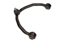 Maxgear Lenker, Radaufhängung vorne unten für KIA