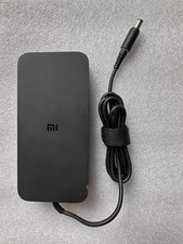 AC Adapter For Dell Alienware 15 R2 R3 17 R3 R4 M14X M15X Laptop Power Supply