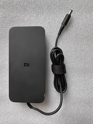 Ladegerät Für Dell Alienware 15 R2 R3 17 R3 R4 M14X M15X Laptop Power Supply