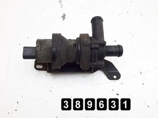 Pompe à eau Volkswagen SHARAN