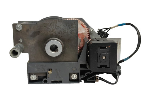 SCHNEIDER ELECTRIC MCH 200/240VAC MOTOR MECHANISM FOR MASTERPACT FAST SHIPPING