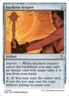 [MTG] Isochron Scepter (0096) (MB2) NM
