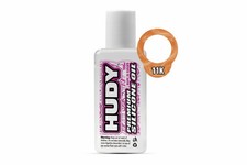 HUD106493 HUDY Premium Silicone Oil 11000 cSt - 100ml