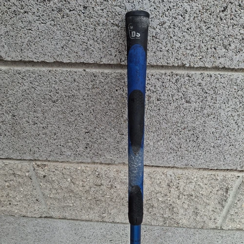 Callaway Golf X 5 Wood 19° Mens RH Fujikura Regular Flex Graphite Shaft - Picture 15 of 17