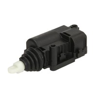 Zentralverriegelung, Stellmotor Blic 6010-04-030449P