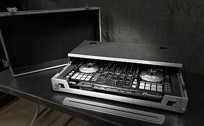Pioneer DDJ-SR Digital DJ Controller for sale online | eBay Pioneer DDJ-SR Digital DJ Controller for sale online | eBay