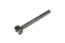 Famag Bormax Forstner Bit - 3/4"