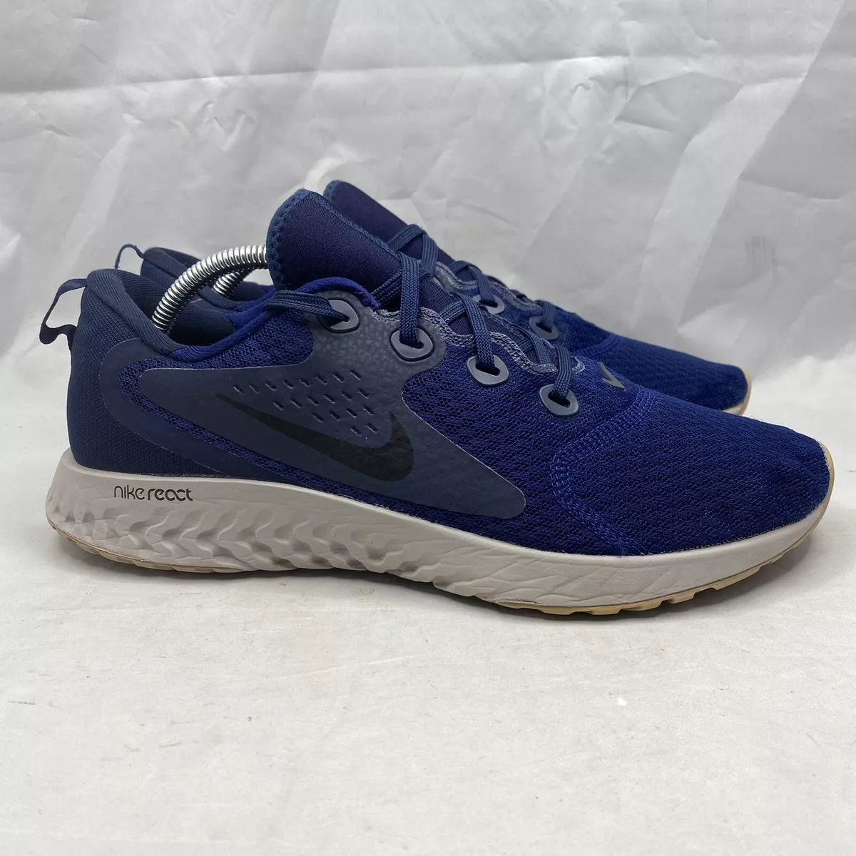 Aa1625 nike sale