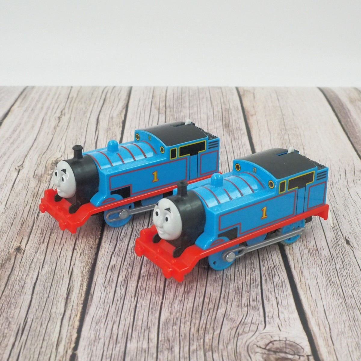Motorized Train Thomas The Train Trackmaster Trackmaster Thomas