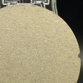 Mario Mush Menko Super Mario Bros Famicom Card Nintendo 1985 NES Japanese