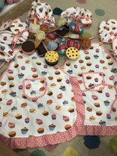 kidkraft sweet treats pastel kitchen