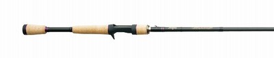 Tiemco fenwick Links LINKS66CMLJ Bass Bait casting rod 1pc From Stylish anglers