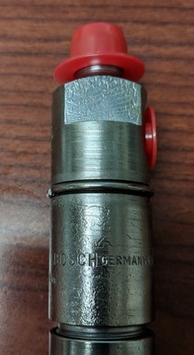 ダイソンクリーナーヘッド HAIR REMOVAL 型番388388-01