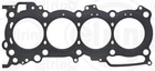 Suzuki Swift V, S-Cross Vitara Cylinder Head Gasket  ELRING 850.320