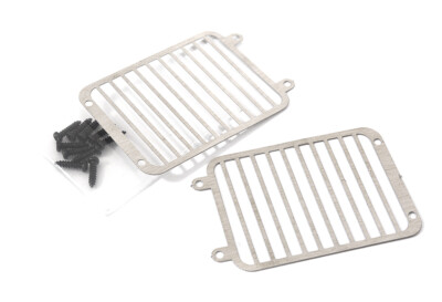 Fairing Kit Kawasaki Z1000sx - Couvertures Et Moulures