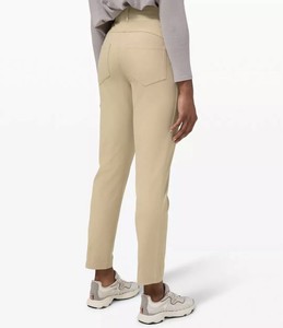 lululemon city sleek sweatpant|OFF 62 