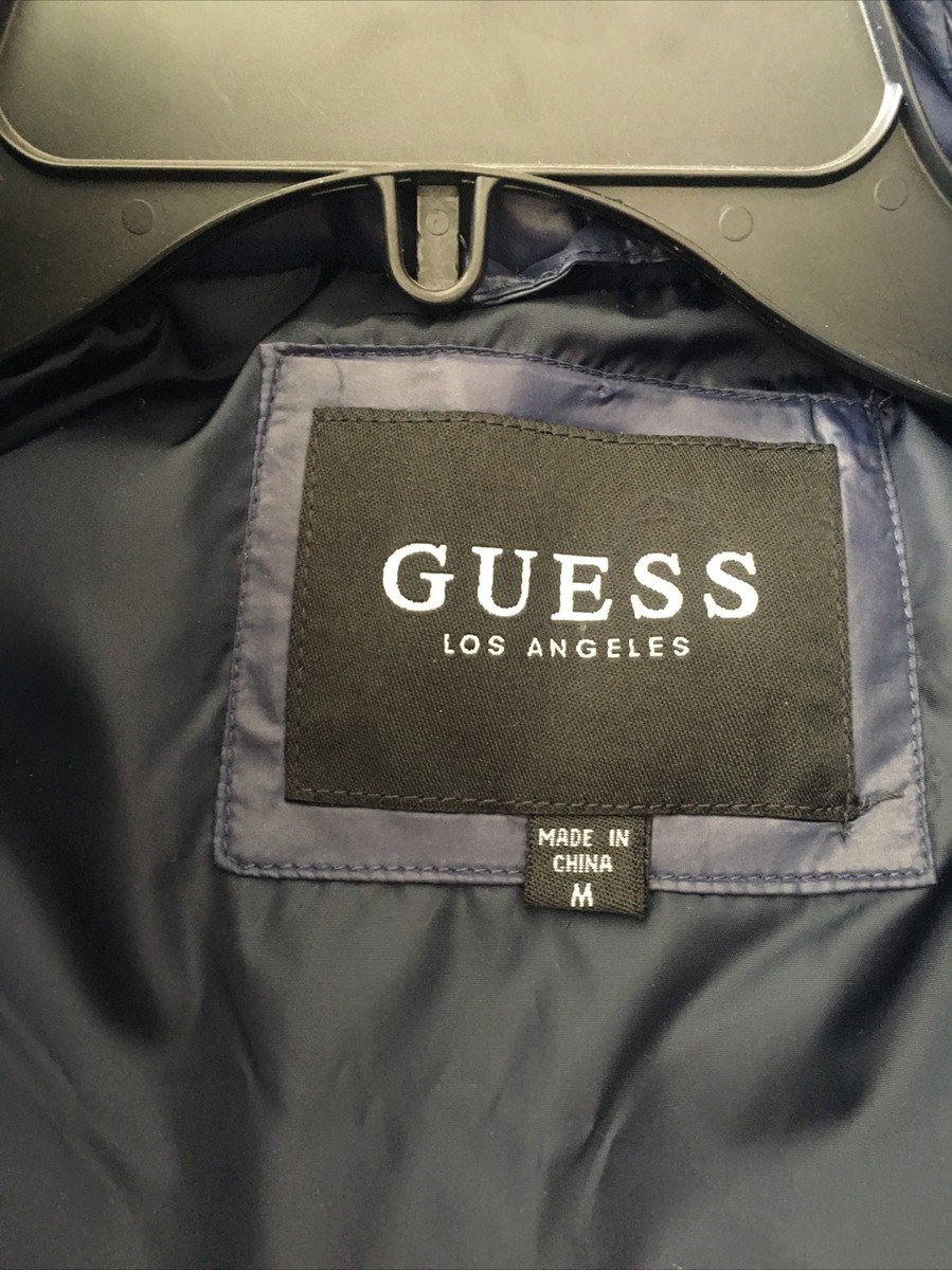 【レア】GUESSコート(アメリカにて購入) Amazon.com | Guess Men's Adder Sneaker, Taupe Multi 240, 13