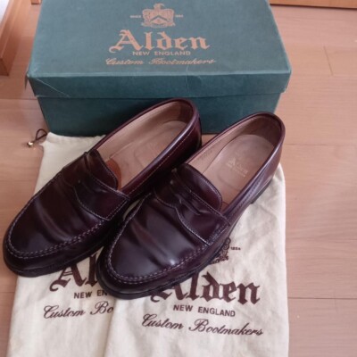 Alden 99162