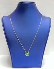 Cartier  Amulette Cartier Necklace