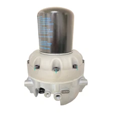 Fortpro Air Dryer System Saver 1200 Style Replacement for Wabco Air Dryer 432471