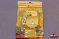 Kimpex Starter Pawl For Polaris Part 11-329 Kimpex Starter Pawl For Polaris Part 11-329