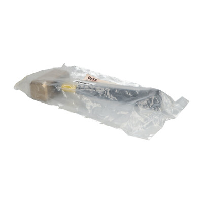 Giss 846211 Fiberglass Handle Club Hammer New NFP Sealed