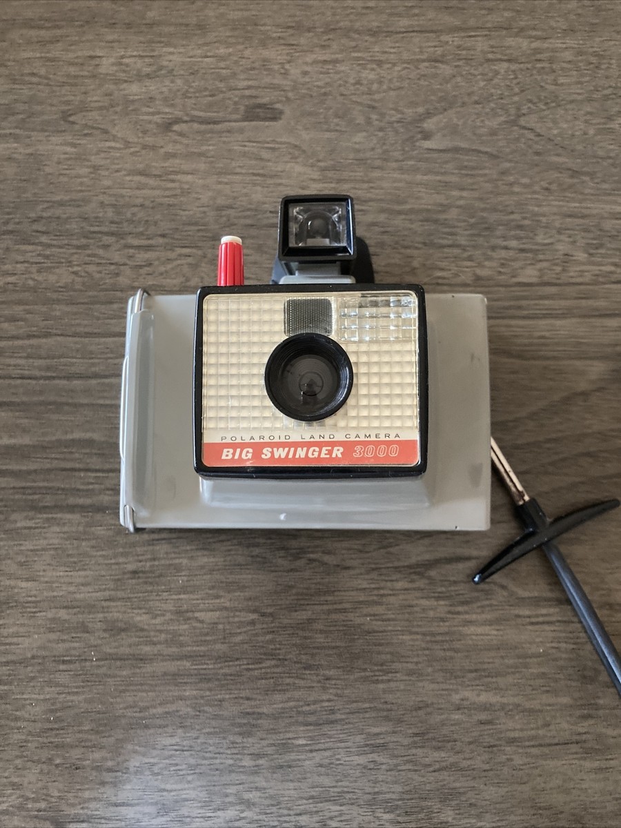 Dunkelheit Tofu Titel polaroid land camera 3000 film Himmel Leser das Ende