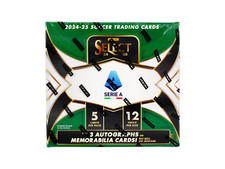 2024-25 Panini Select Serie A Soccer Checklist Guide in-content 17