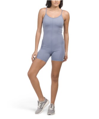 Nala ロータスロンパース Lotus swim rompers nala ナラ Lotus