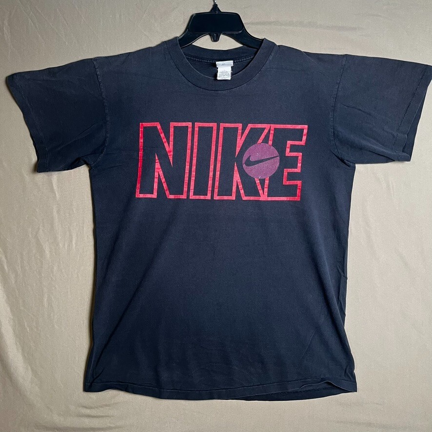 1990s Vintage Men