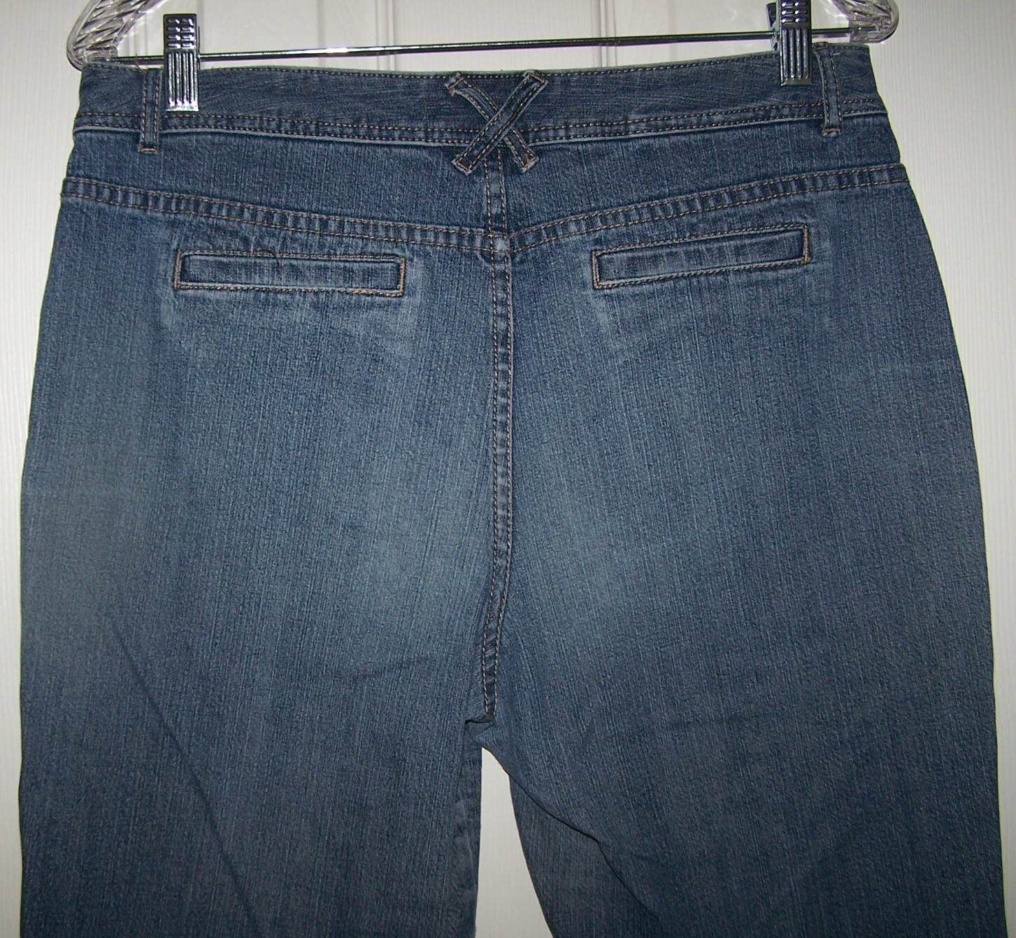 Picture 4 of 6