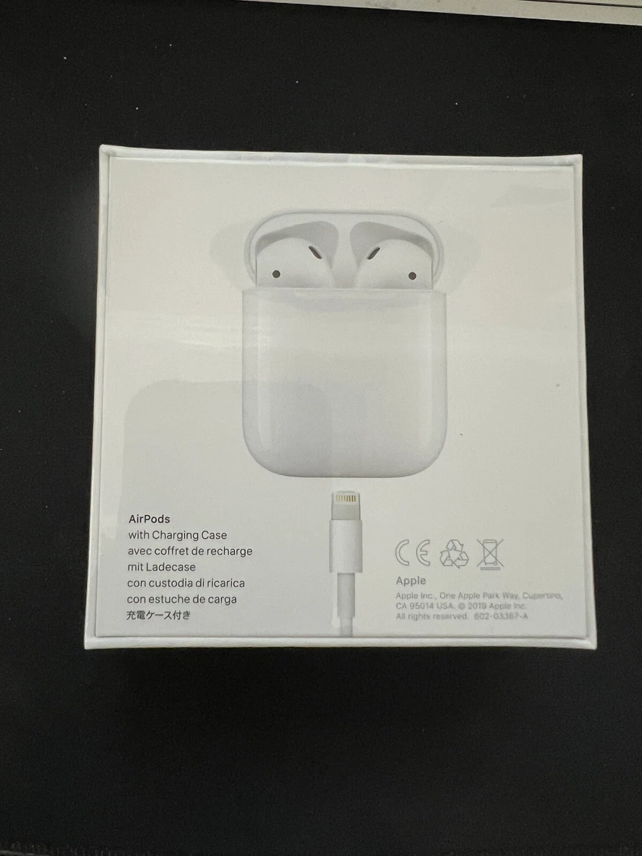 Airpods mv7n2ama shop